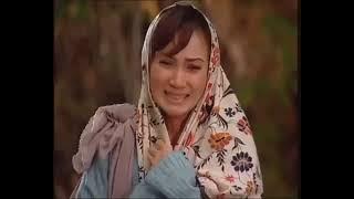 Dongeng   Putri Petir Dan Pawang Hujan