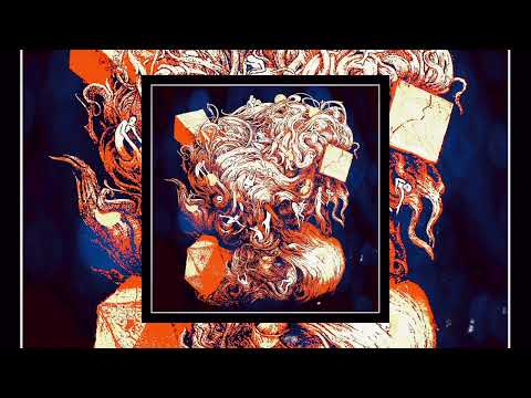     بیت ترورشون کن از هیچکس