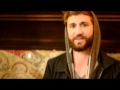 Interview with Dave from Every Avenue