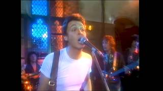 Wings - Old Siam, Sir (1979) Remastered in HD!