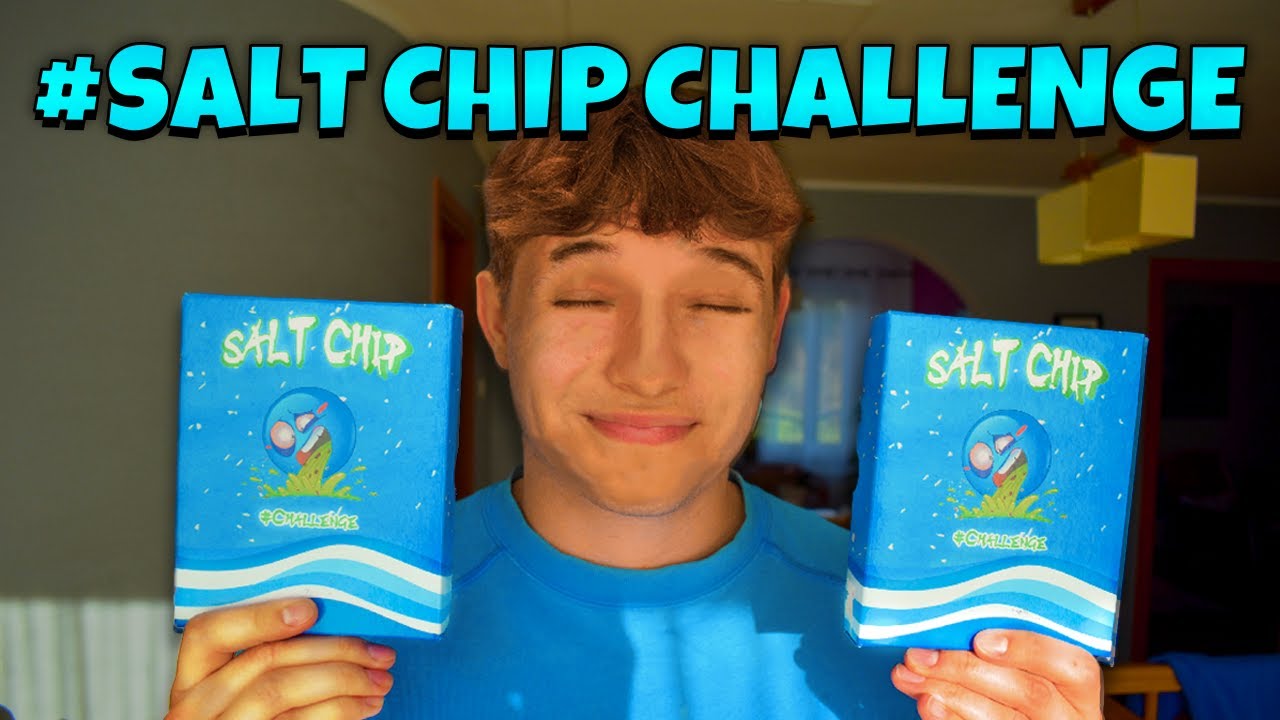 NIE PRÓBUJCIE TEGO! *specjal na 700k*