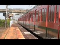 【115系湘南色L6編成！】普通439M　押切駅発車(HD)