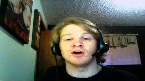 Make money sending emails