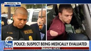 2PM The Daily Briefing 23/4/18 | Fox news | April 23, 2018