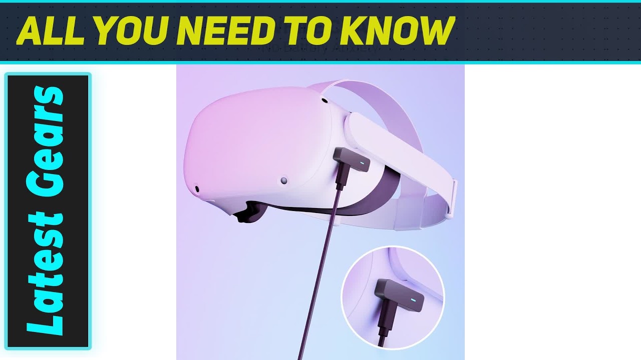 Middle Rabbit Sw4 Pro Middle Rabbit SW4 Pro: Essential 20ms Gaming Powerhouse for PS5 & VR ...