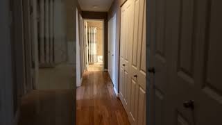 5630 Pershing Ave. #34