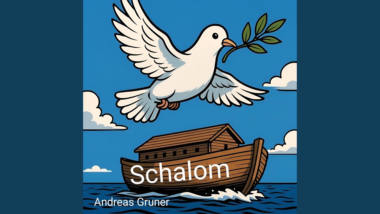 Schalom