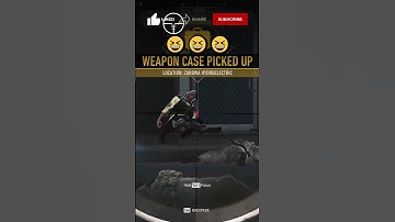 How to save ammo clearing AI (It