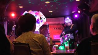 DJチグリス_DIY_おんざNow20170607