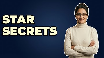 What Is the Basis of Stellar Classification From Spectra?