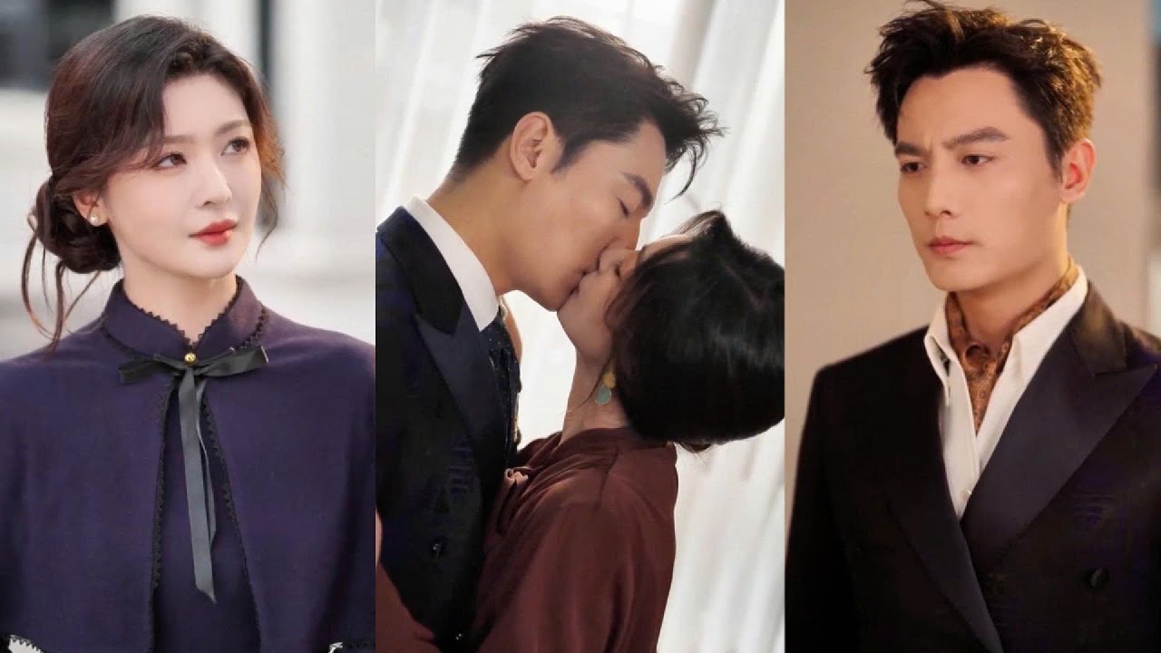 Nữ tướng quân tái sinh làm phu nhân hào môn, dùng nắm đấm dạy dỗ em chồng và chinh phục tổng tài.