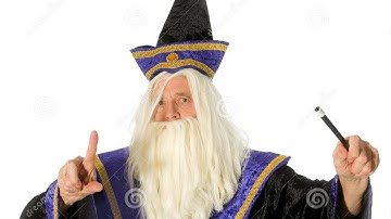 The Division: Magic Bullets