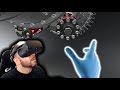 How to get CAD data into VR if you've never done it before.