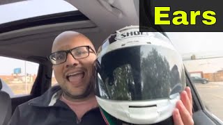 coolest motorcycle helmet Best motorcycle helmet