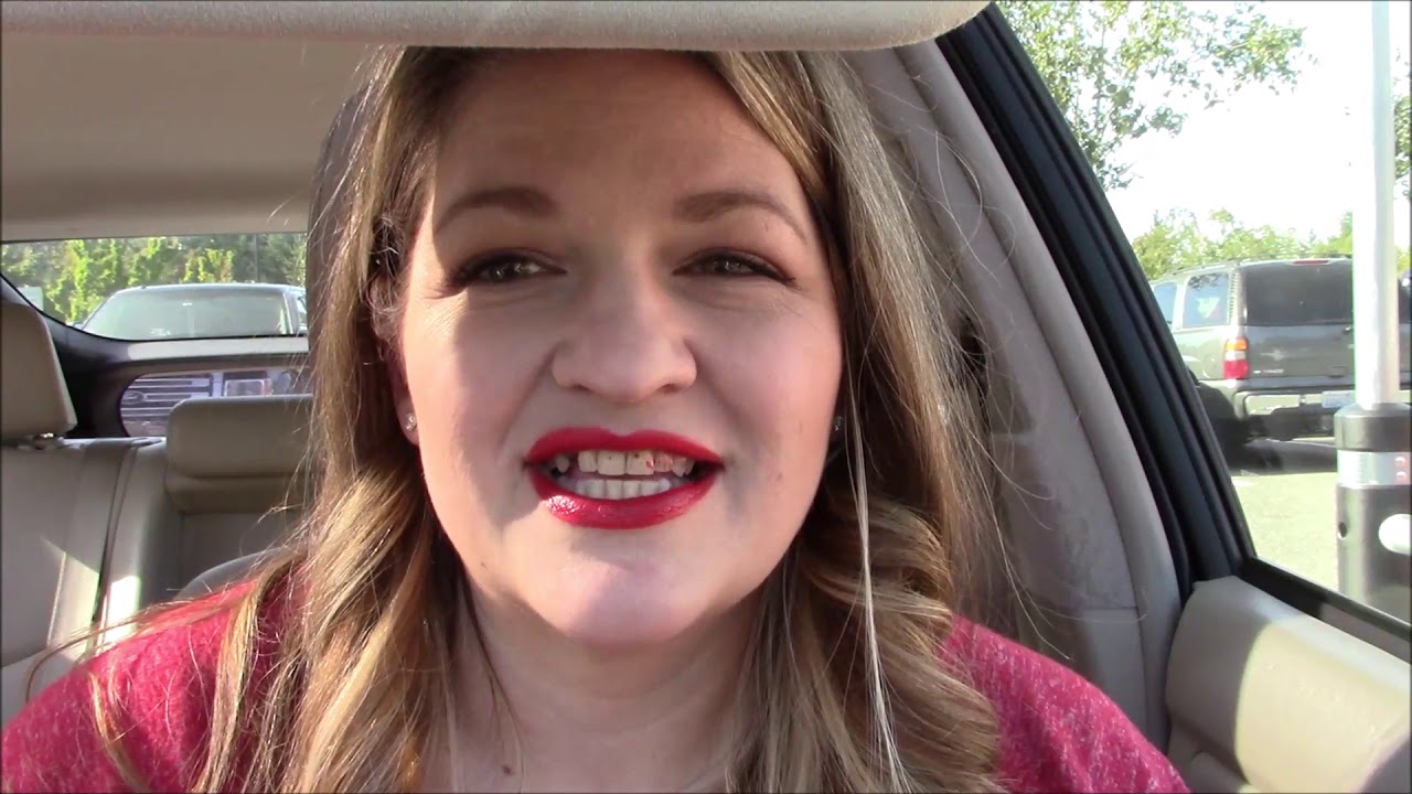 6 Bite Beauty Liquified Lip - Flambe