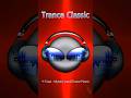 Trance Classic: Y-Traxx - Mystery Land (Trance Piano) #tranceclassics #tranceclassic #trancemusic
