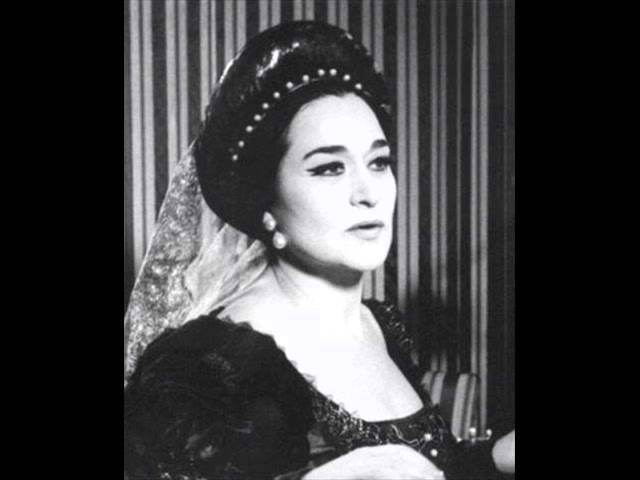 *Madama Butterfly,* Mar 11 2026