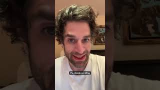 The Search Data Every Creator Needs to See (TikTok #CreatorSearchInsights Breakdown)