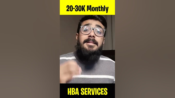 Learn These 5 Skills in just 3 Weeks & Earn 30k/Month