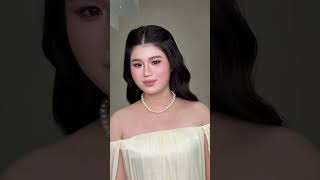 thử thách nhận 100 khách makeup tại studio p4 #makeup #foxie #foxiemakeup #fyp #beautybyfoxie