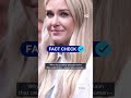 Fact check: How 'transvestigation' fuels prejudice | DW News