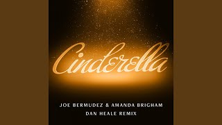 Download Lagu Cinderella (Dan Heale Remix) MP3