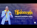 рџ ґ LIVE MAKAMBI MTAA WA LUBAGA 2025 NITAKWENDA NIKIMTUMAINI YESU HOTUBA ASUBUHI PR NTABINDI рџ ґ LIVE MAKAMBI MTAA WA LUBAGA 2025 NITAKWENDA NIKIMTUMAINI YESU HOTUBA ASUBUHI PR NTABINDI