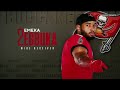 NFL 2025 11 09 New England Patriots @ Tampa Bay Buccaneers EDITED