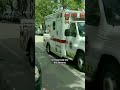 1 killed, 6 hurt after Humboldt Park shooting in broad daylight