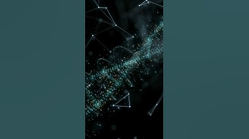 What is synthetic genomics?