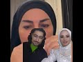 تفاصيل هامه في قضية فاطمه عروس بورسعيد ماذا حدث لها في منزل خطييبها دور شهد ودعاء ونجلاء