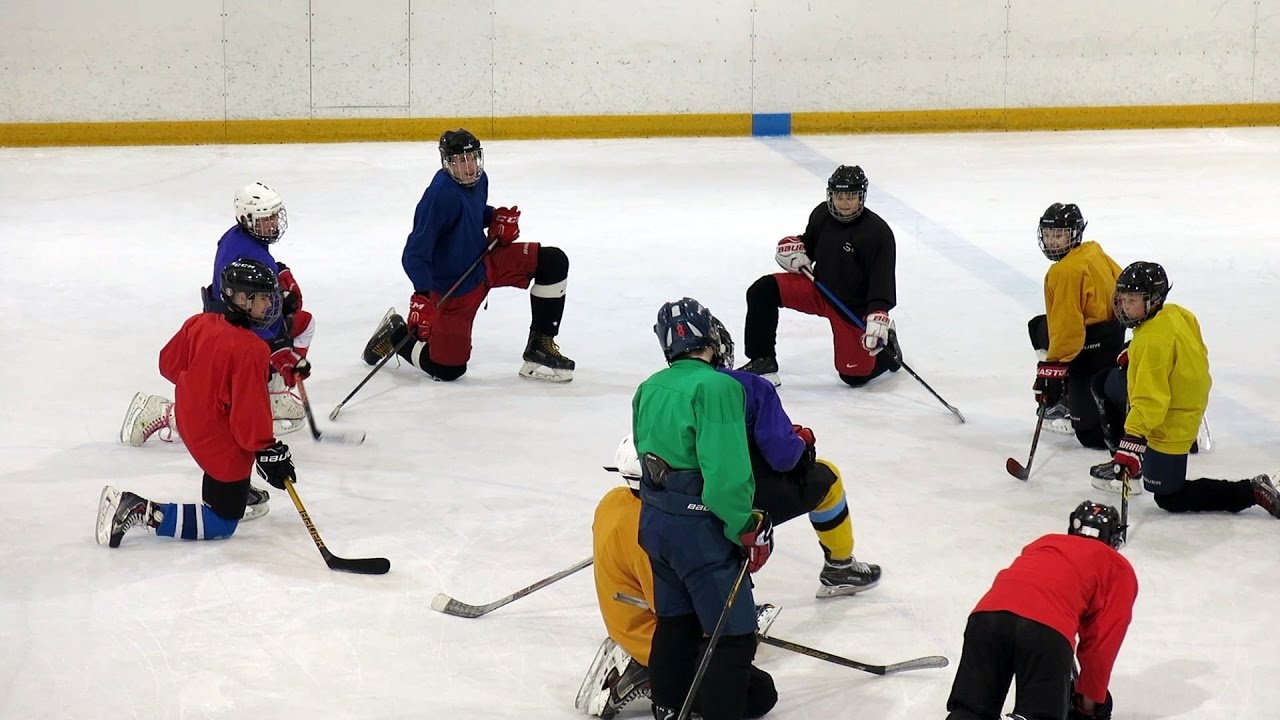 ��������� ����� + �������� ����: ����.