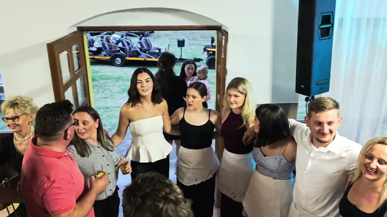 Slavica & Tomica 50g braka 