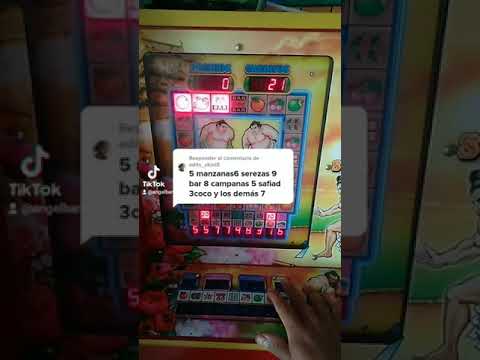 Europa Casino Goblin