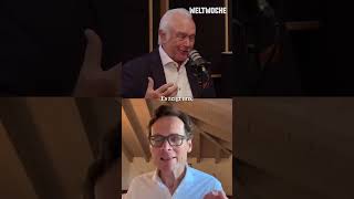 Neue INSA-Umfrage: Kubicki springt auf Platz 5! 👀