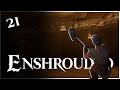 Ausbau der Basis | 💨 Enshrouded #21