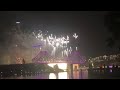 Riverfire 2023 full stream