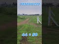 #nellai#tirunelveli#tn72#tirunelveliproperty #plot #plots#plotforsale#plotsforsale#realestate#dtcp