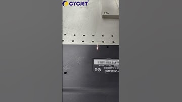 How to print on a keyboard using a laser printer #laserprinter #printer #keyboard  #machine  #china