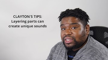 How to Record with a MIDI Keyboard with Soundtrap