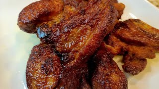 Tenderized And Mouthwatering BoneIn Country Style Pork Ribs