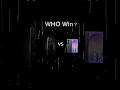 Who Win❓#smartphone #newgadgets #gt30pro #samsung #infinix