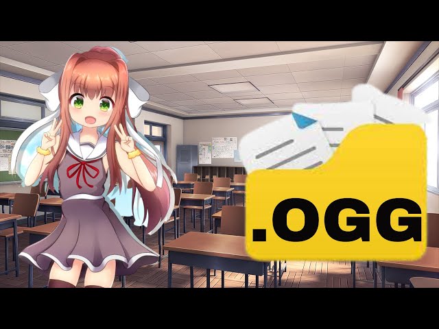 Download Doki Doki Literature Club: Monika After Story MOD APK  vcom.ddlc.mas (Unlocked all) for Android