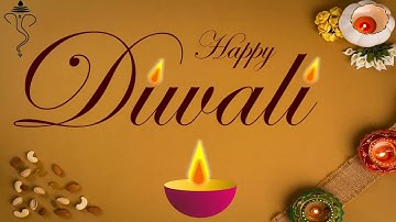 Diwali ppt | PowerPoint presentation on diwali