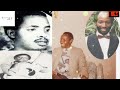 Yoo dore abahanzi 10 bibyamamare bishwe muri jenoside yakorewe abatutsi 1994 mu rwanda