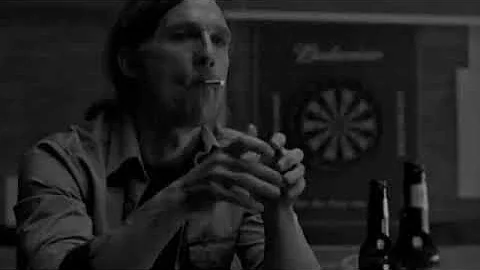 crying _ heartbroken playlist