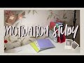 MOTIVATION STUDY #1📚 |МОТИВАЦИЯ ДЛЯ УЧЕБЫ📖|УЧИСЬ СО МНОЙ 📑|МОТИВАЦИОННЫЙ РОЛИК ✨#study-motivation