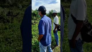 Surprise Untuk Owner PT Fajar Baizuri \u0026 Brothers Group, Ayah H. Ibrahim Pidie