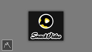 Kalo gw kalah, gw nonton iklan snack video