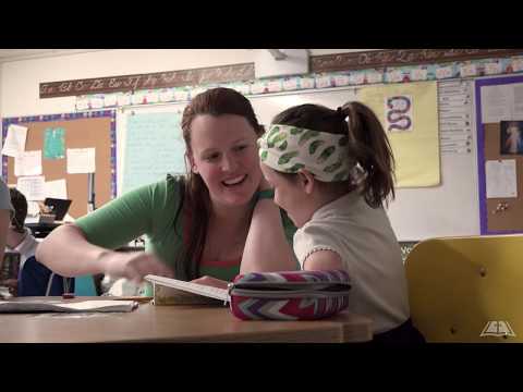 Divine Providence Academy